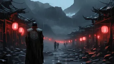 注意啦！2025年9月1日极度异常新兑换码曝光
