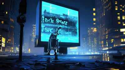 2025.9.2极度异常隐藏礼包码大揭秘